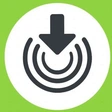 Spotisaver Logo Spotisaver